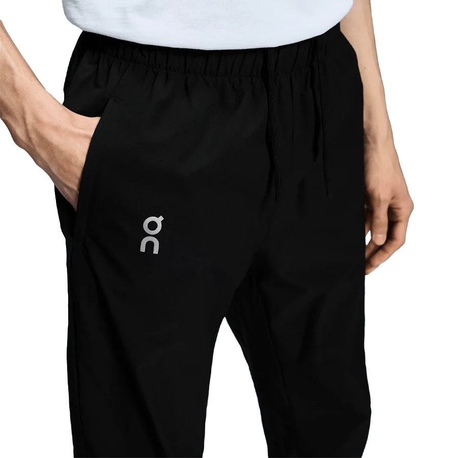 Men's Core Pants - Image 2