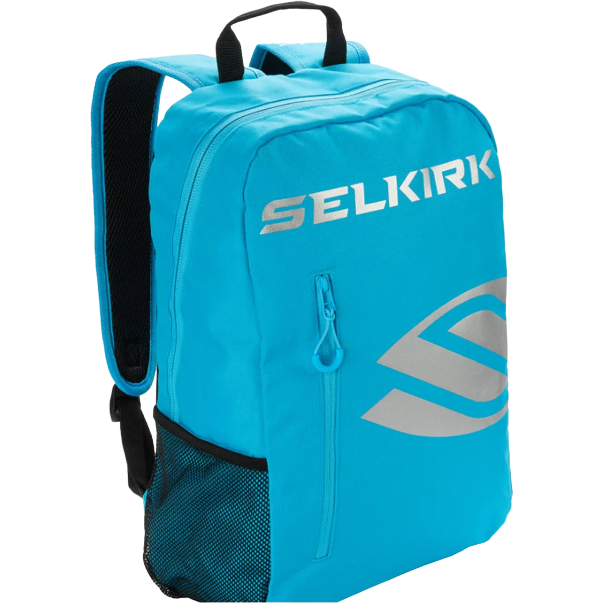Core Line Day Backpack - Image 2