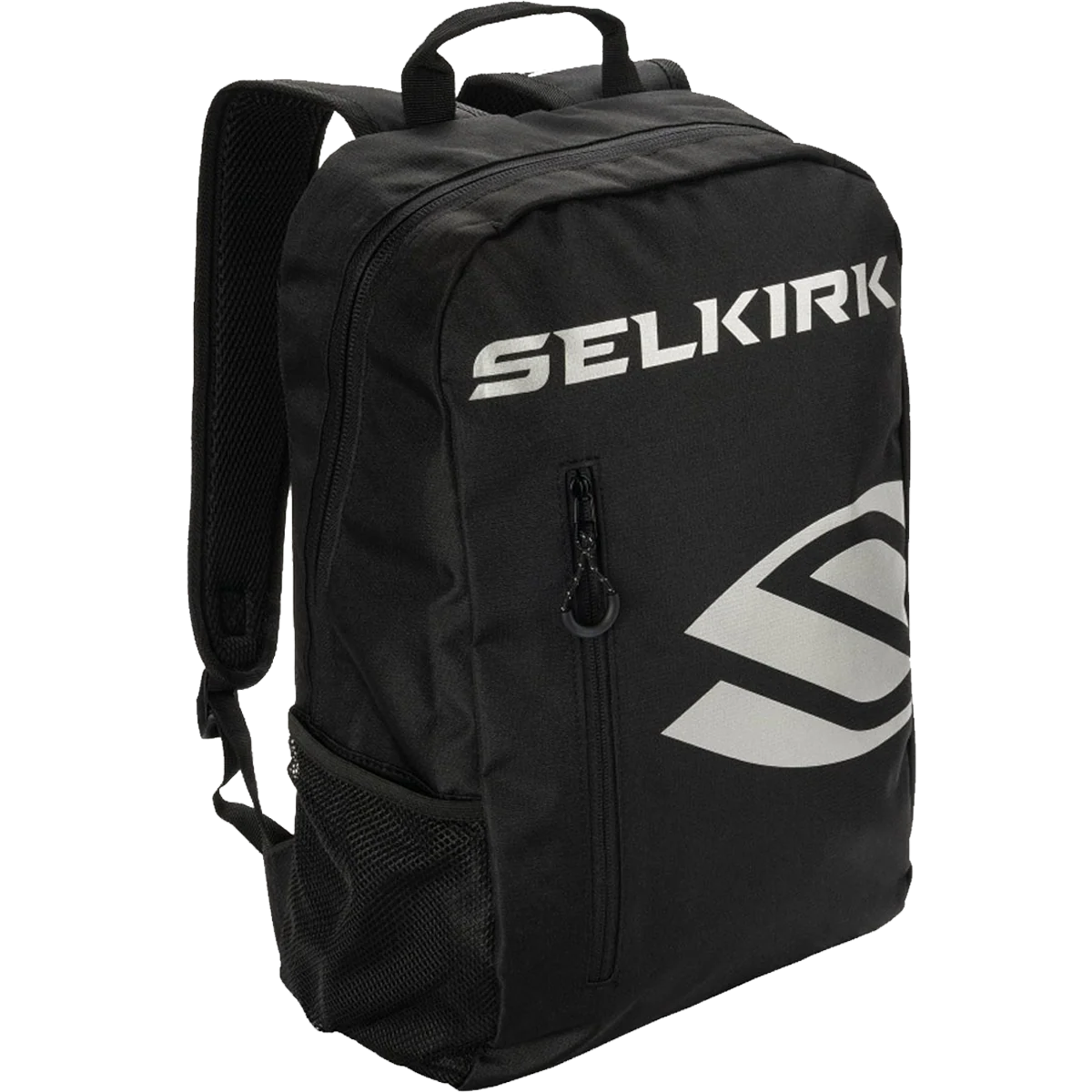 Core Line Day Backpack - Image 3