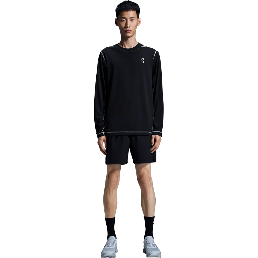 Men's Core Short 5"