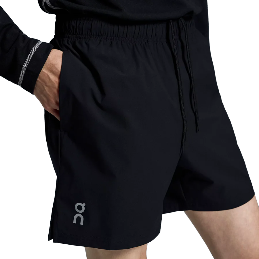 Men's Core Short 5" - Image 2