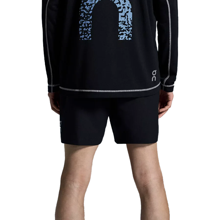Men's Core Short 5" - Image 4