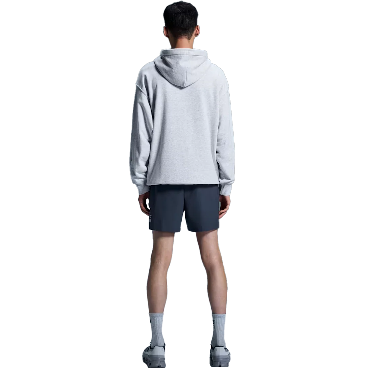 Men's Core Short 5" - Image 4