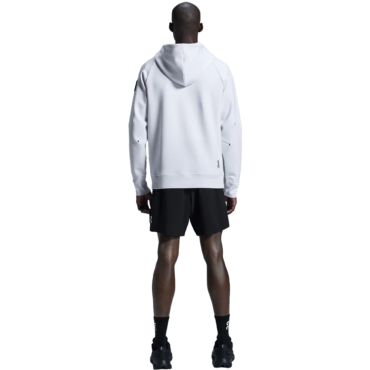 Men's Core Short 7" - Image 5