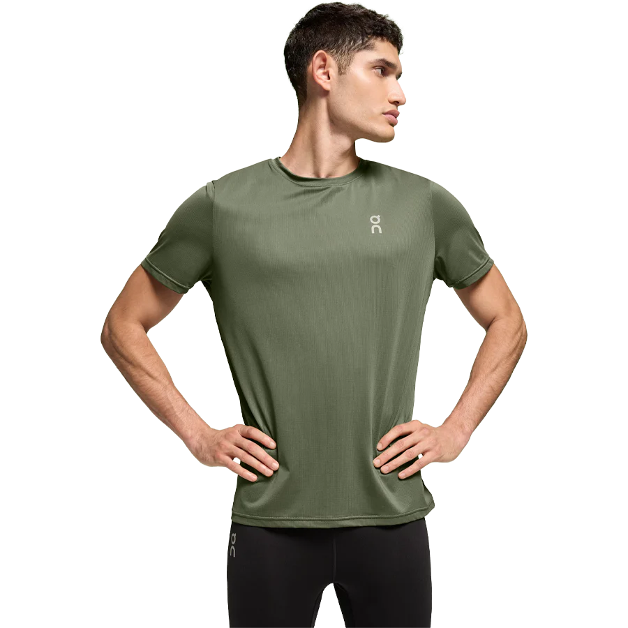 Men's Core-T