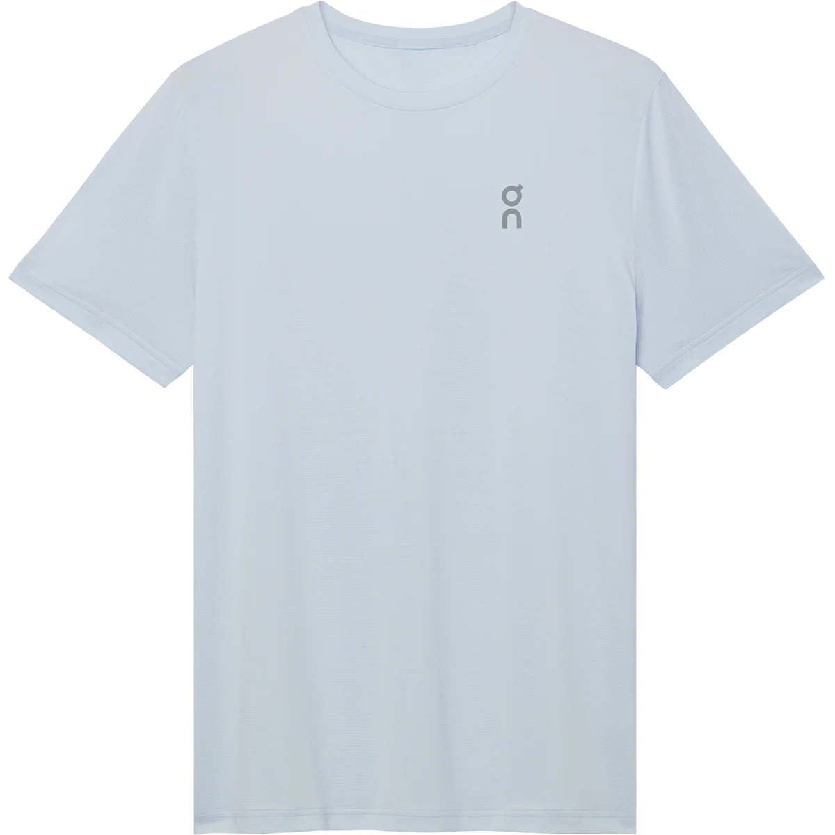 Men's Core-T