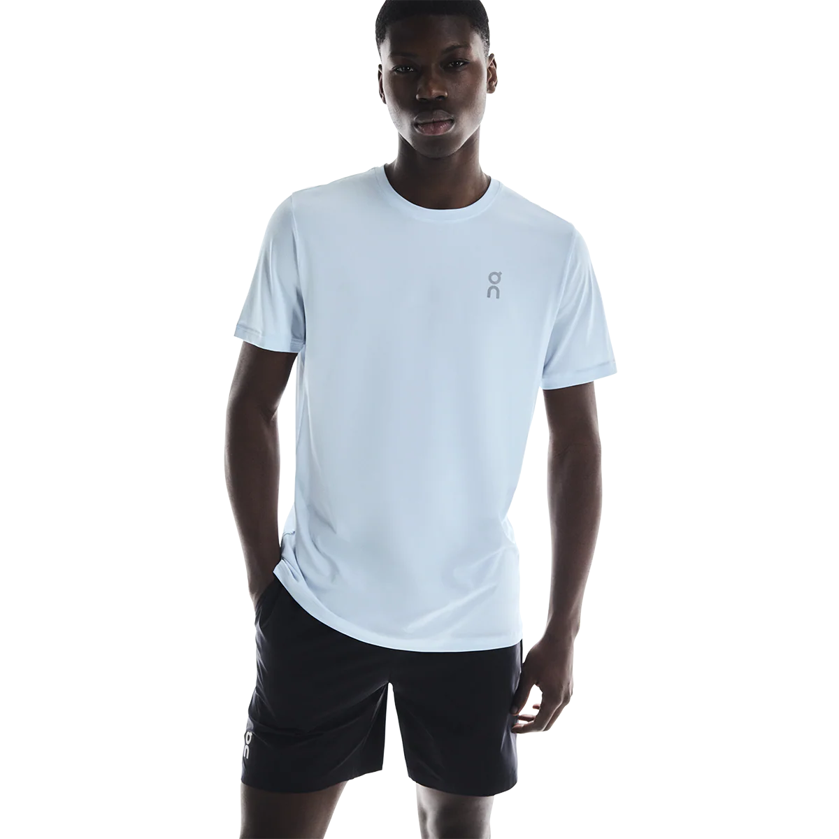 Men's Core-T - Image 6