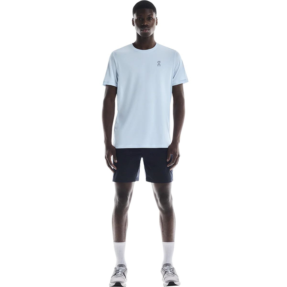 Men's Core-T - Image 8