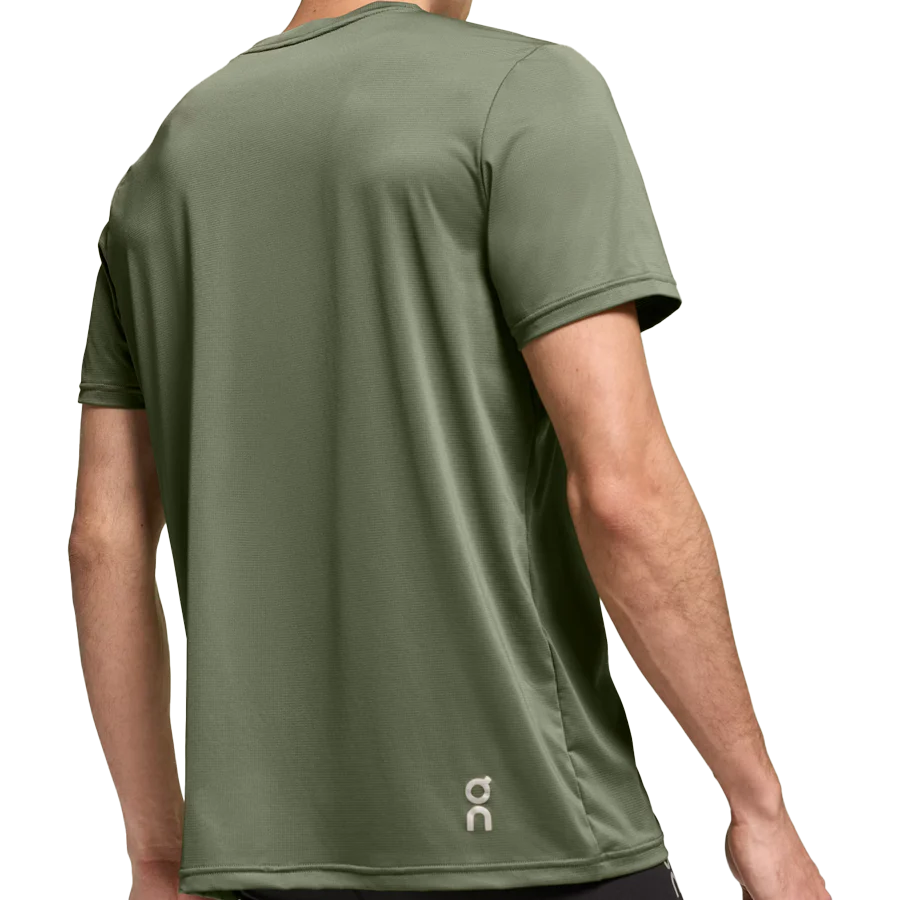Men's Core-T - Image 4