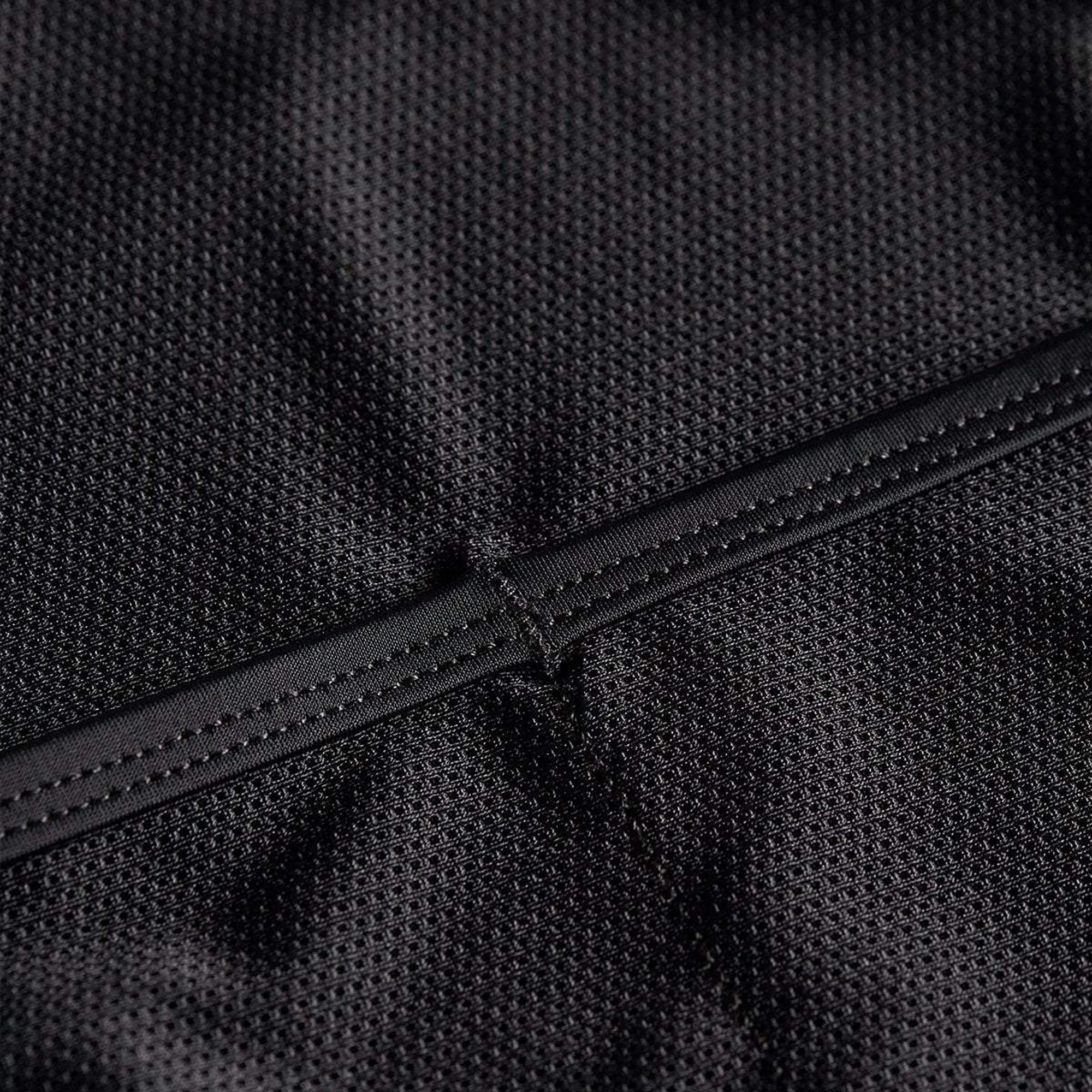 Men's Core+ Tri Tank - Image 5