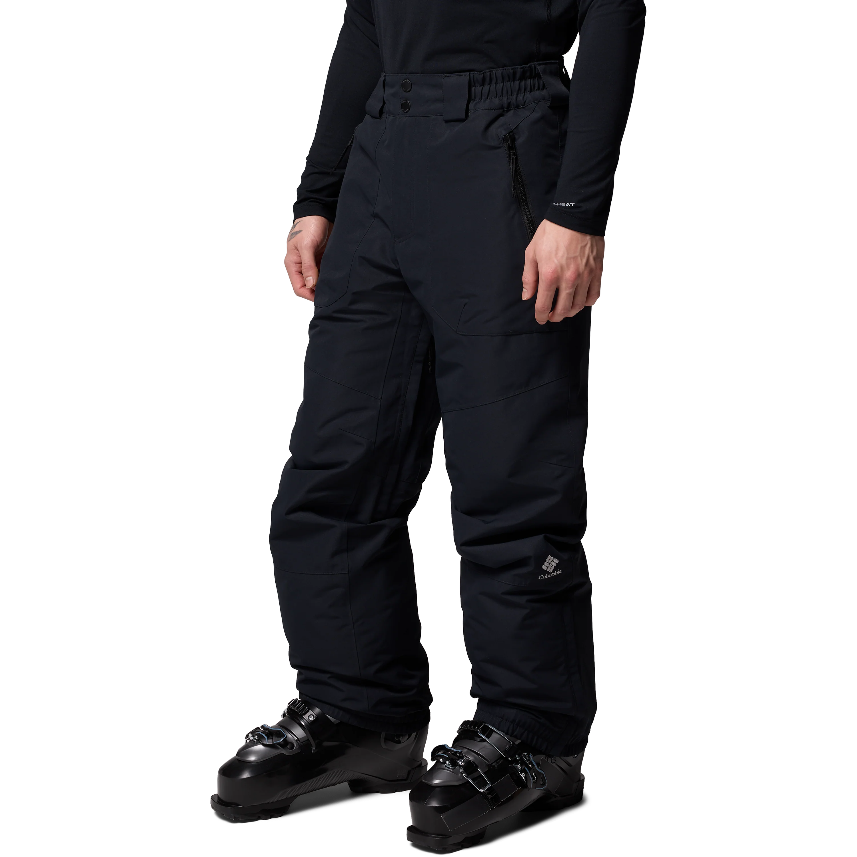 Men's Coreshot Pant - Image 6