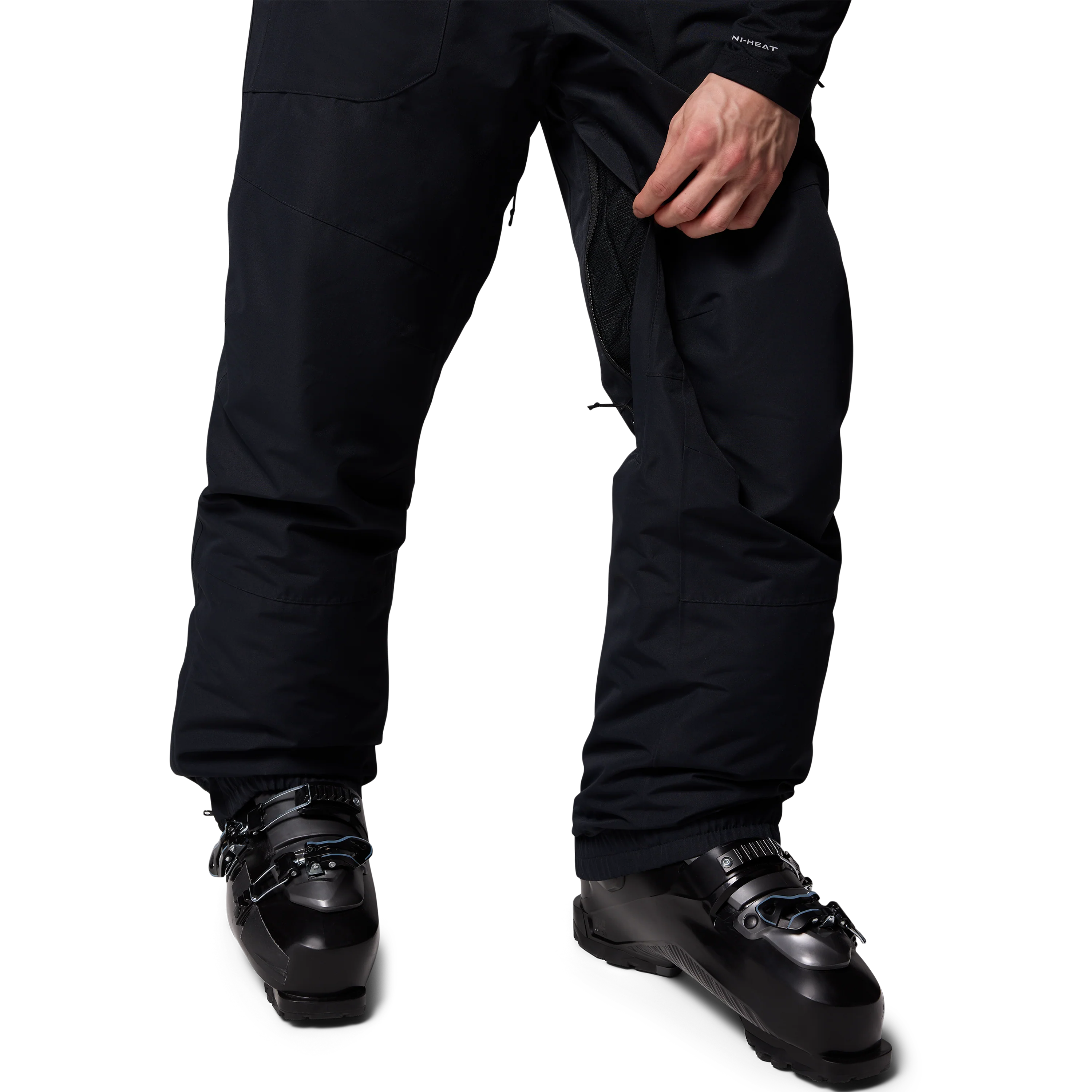 Men's Coreshot Pant - Image 7