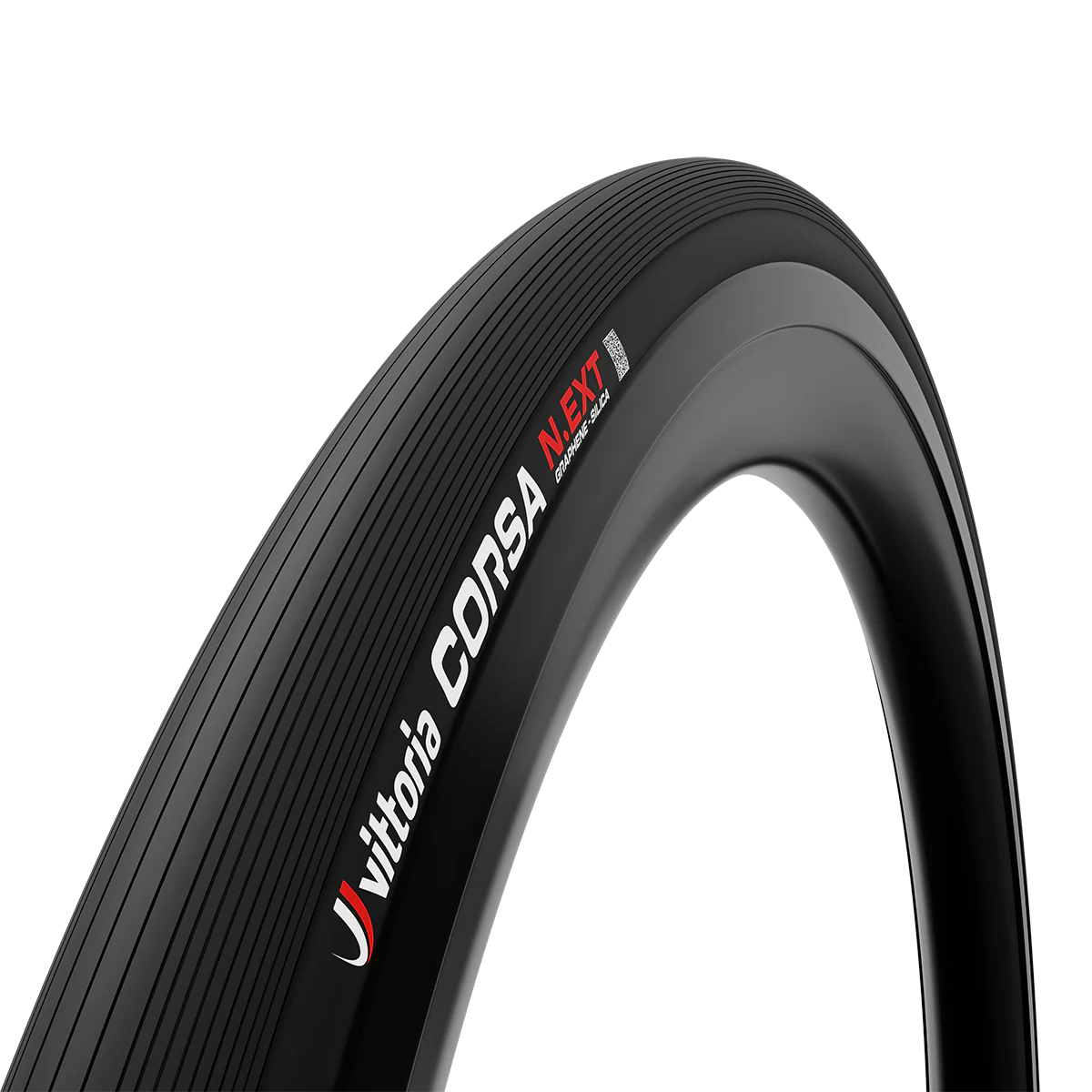 Corsa N.EXT G2.0 700c x 28 TLR Fold