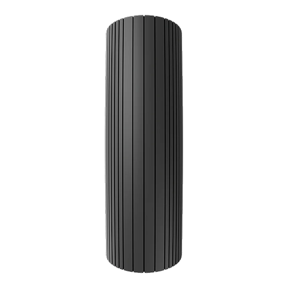 Corsa N.EXT G2.0 700 x 30 TLR Fold - Image 2