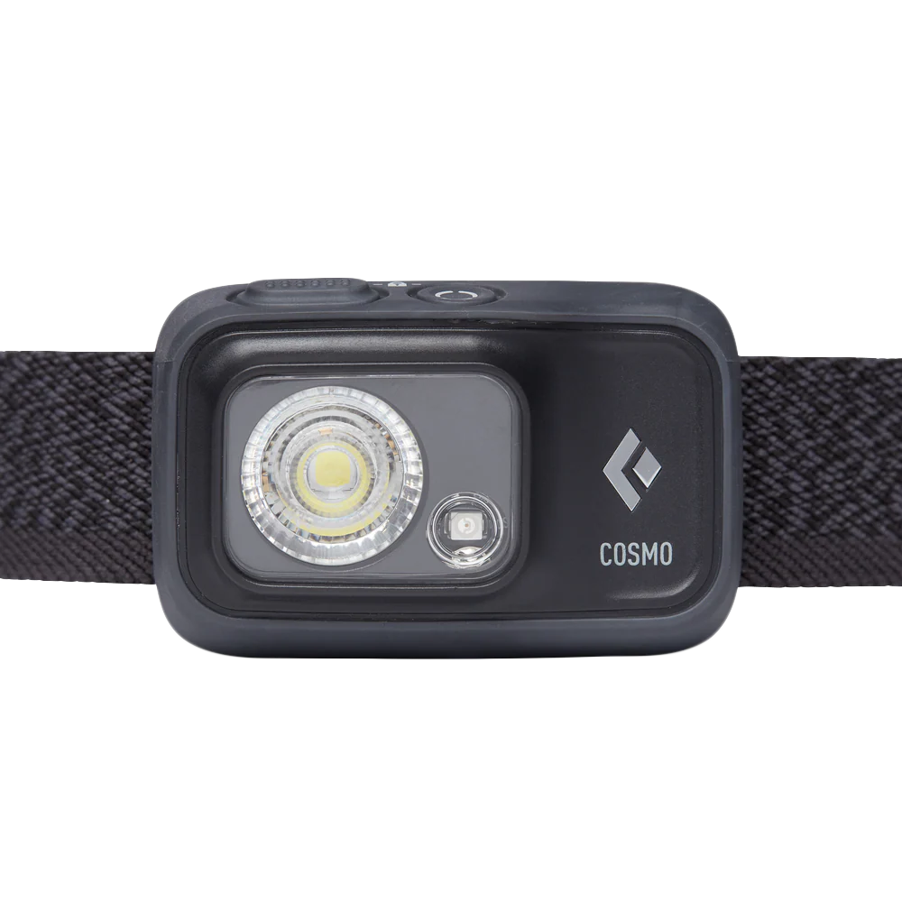 Cosmo 350 - Image 5
