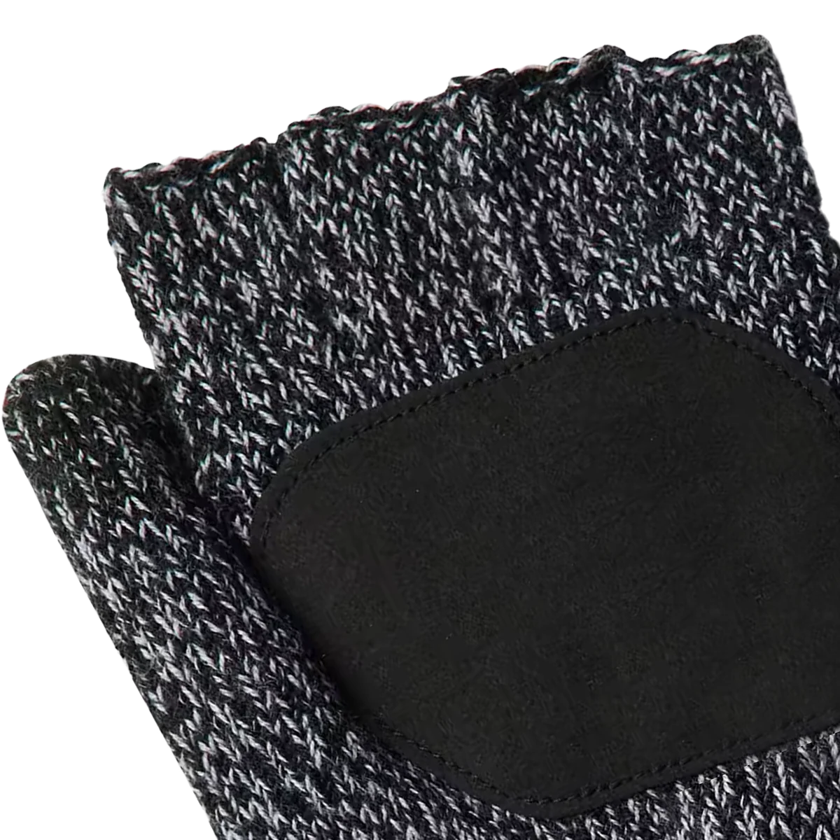 Cozy Grip Flip Mitt - Image 3