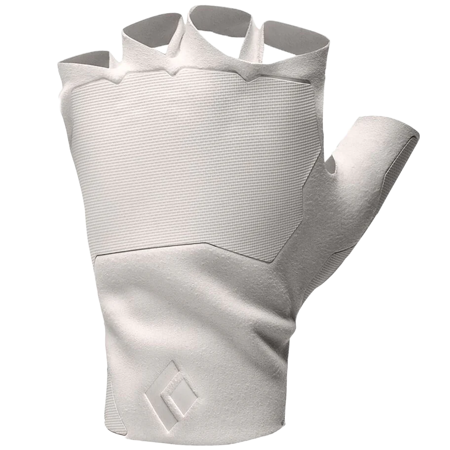 Crack Gloves - Image 2