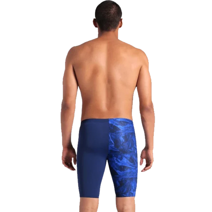Men's Crackle Jammer - Image 2