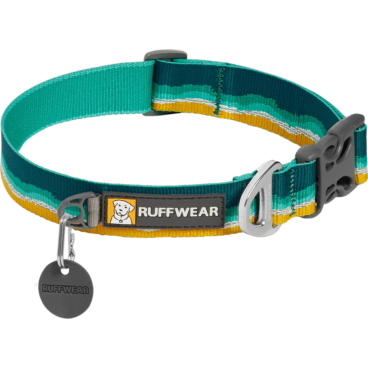Crag Collar - Image 2