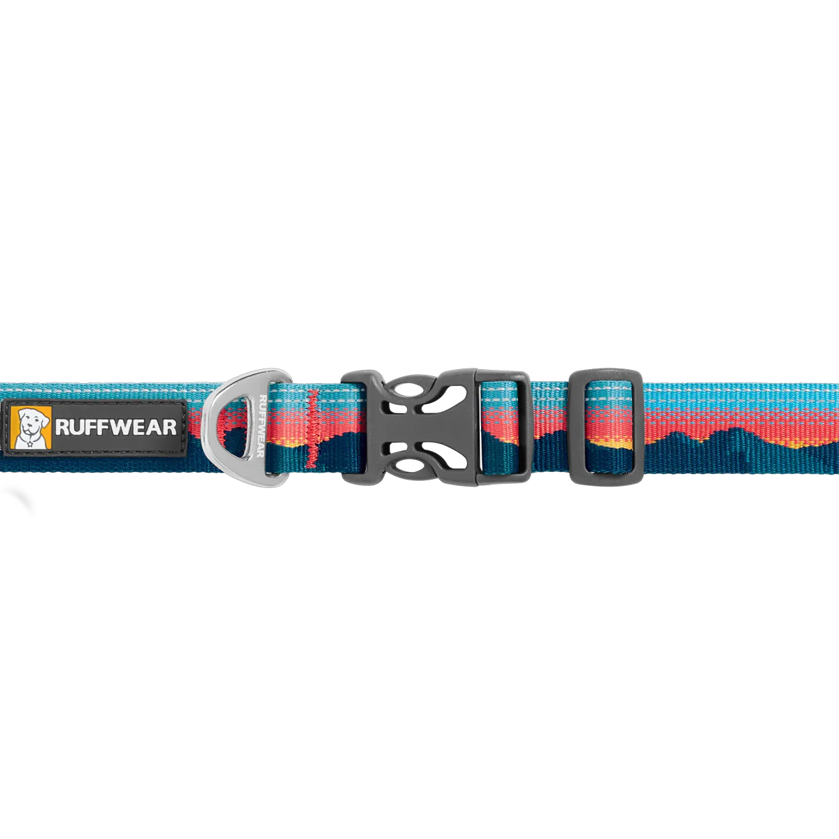 Crag Collar - Image 3