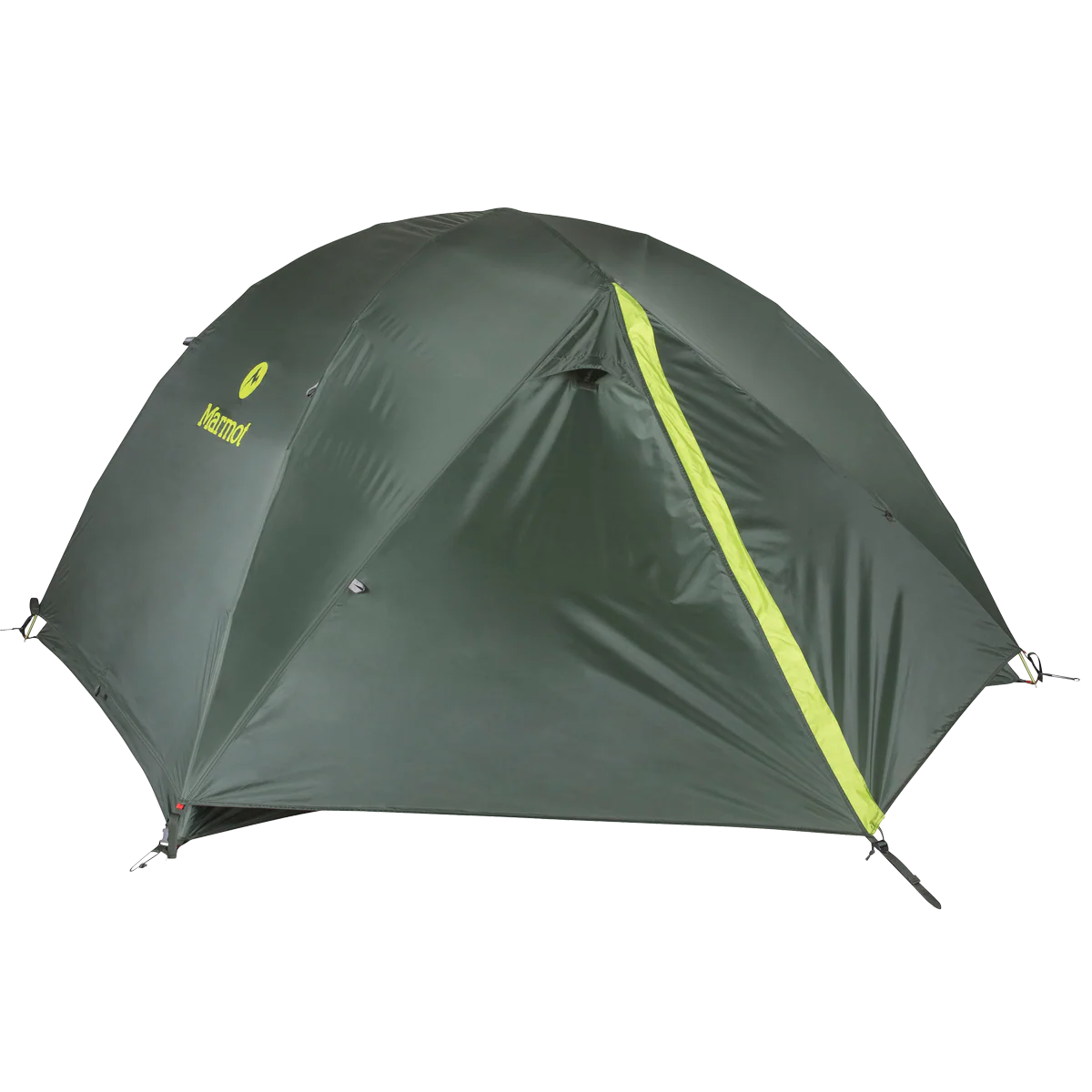Crane Creek 3 Person Tent - Image 3