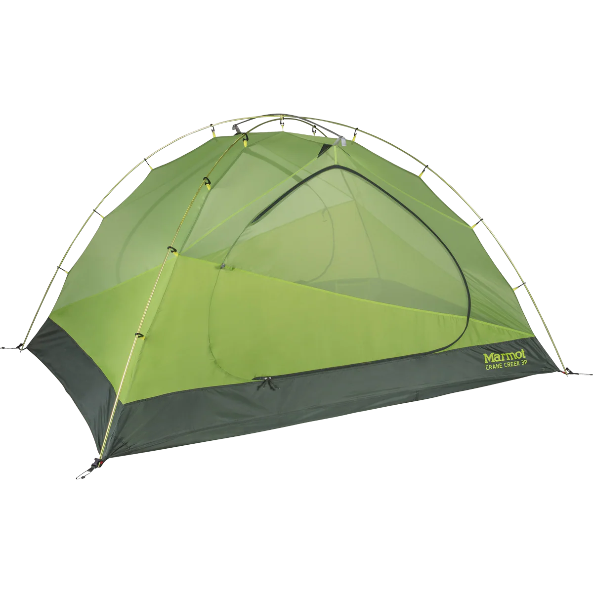 Crane Creek 3 Person Tent - Image 6