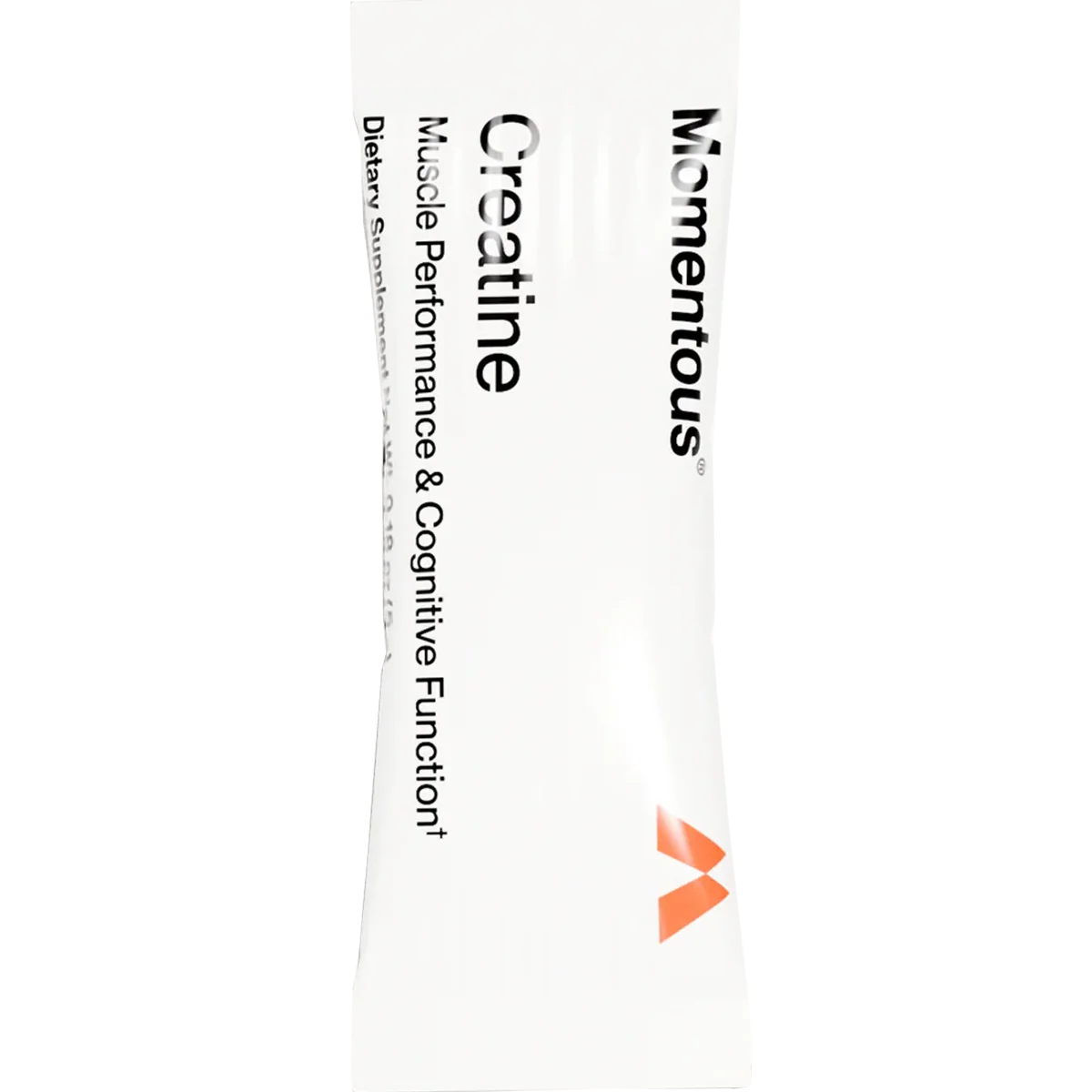 Creatine (Single Serving)