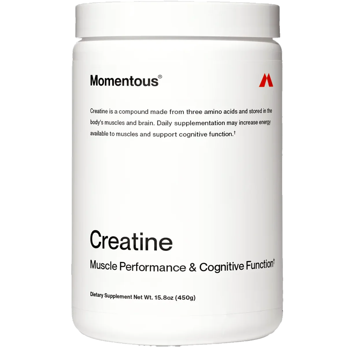 Creatine (90 Servings)