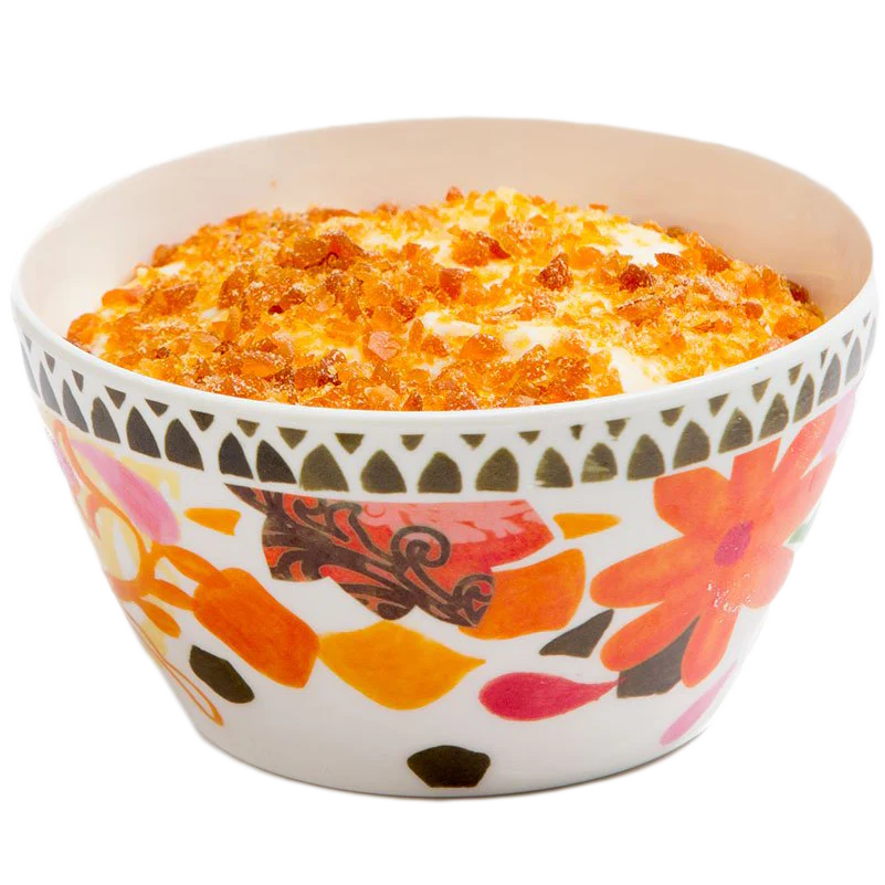 Creme Brulee (2 Servings) - Image 3