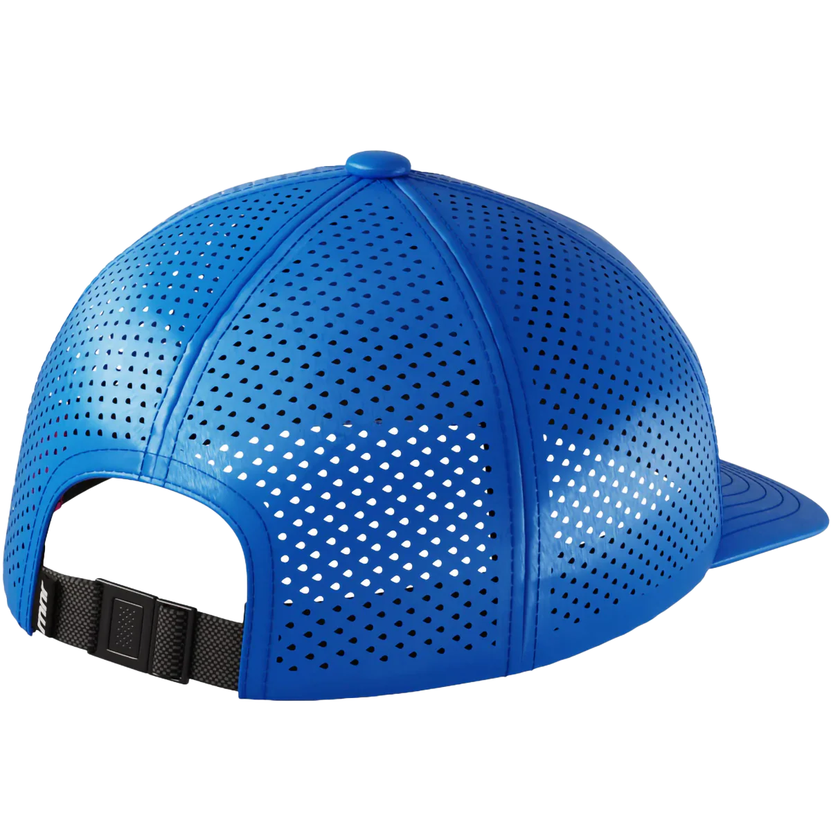 Crew Hat - All Luck - Image 2