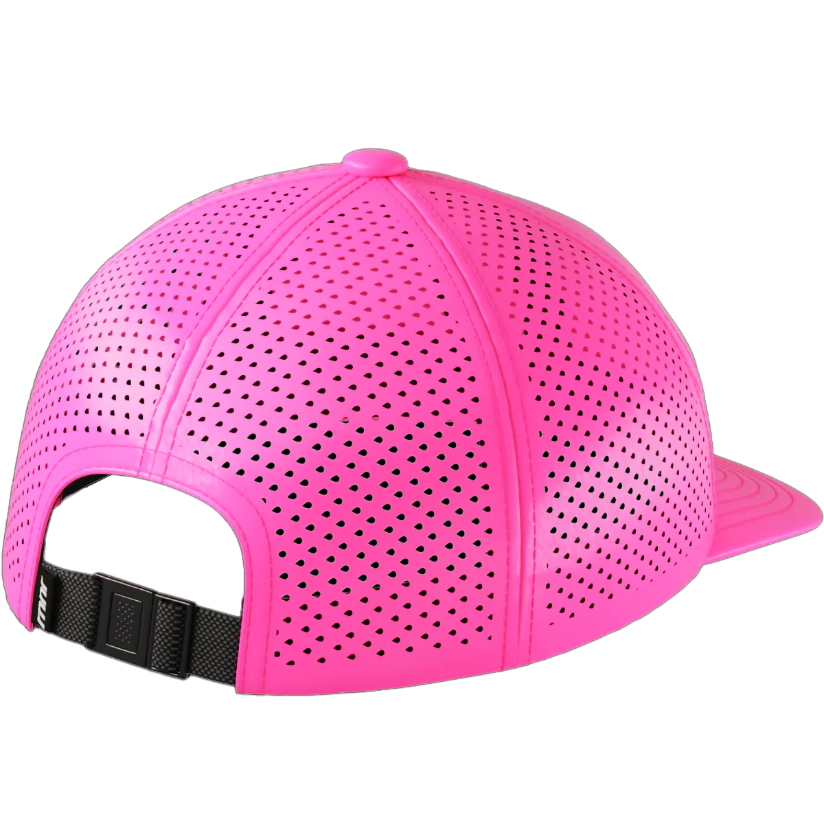 Crew Hat - Party Pace - Image 3