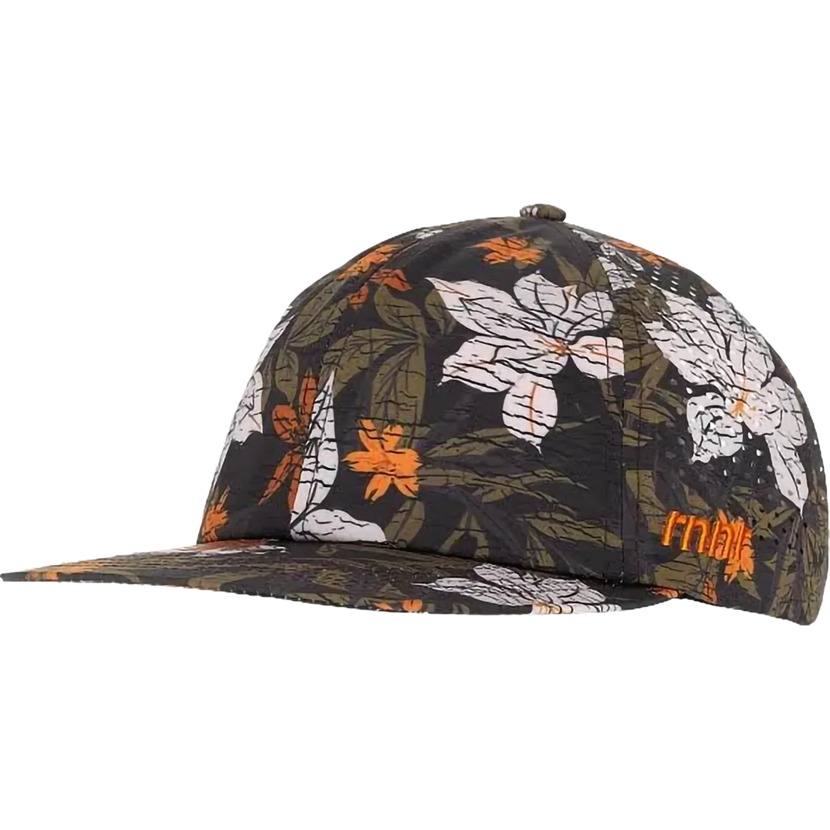 Crew Hat - Ringer - Image 2