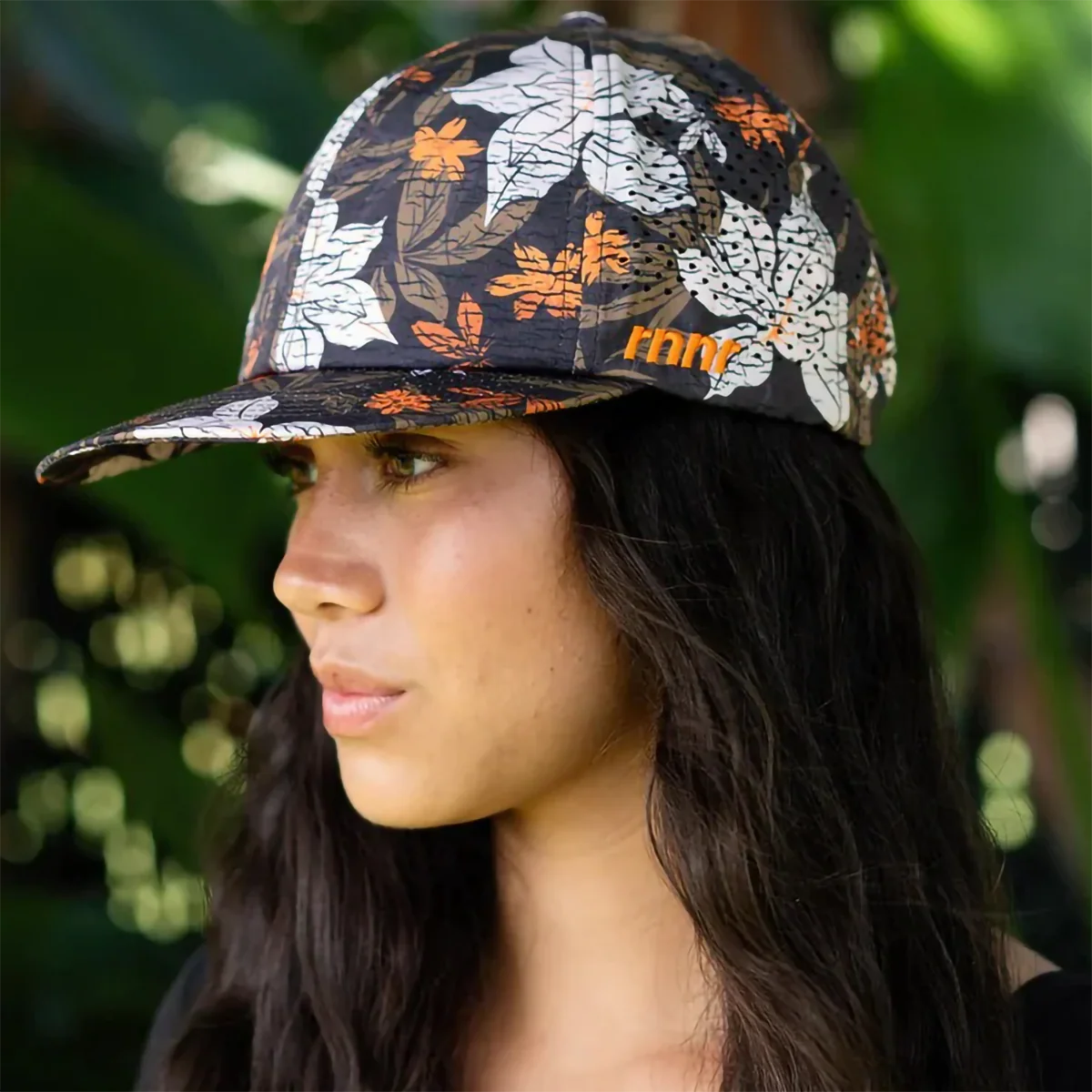 Crew Hat - Ringer - Image 5