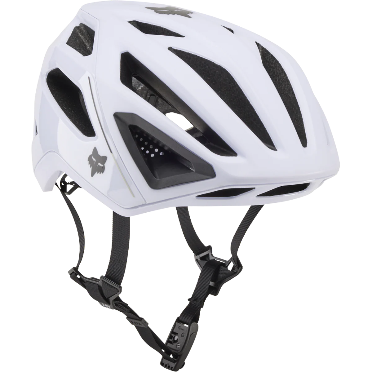 Crossframe Pro Solids