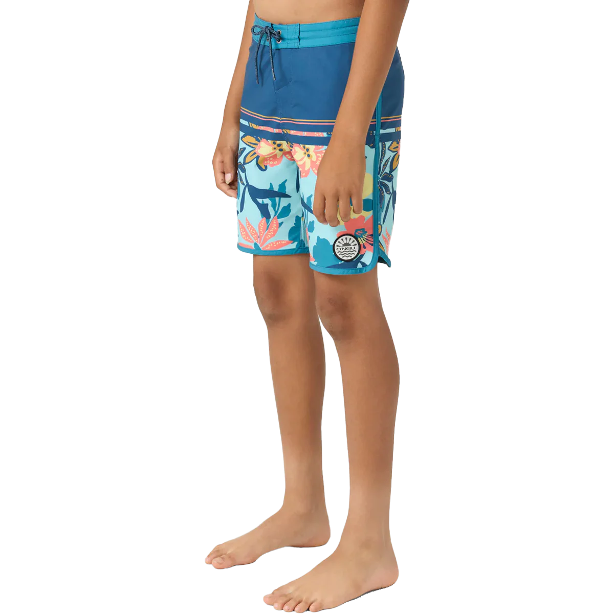 Youth Cruzer Scallop 16" - Image 5