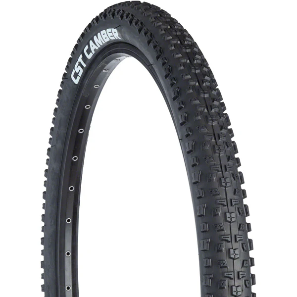 Camber 26 x 2.1 Wire