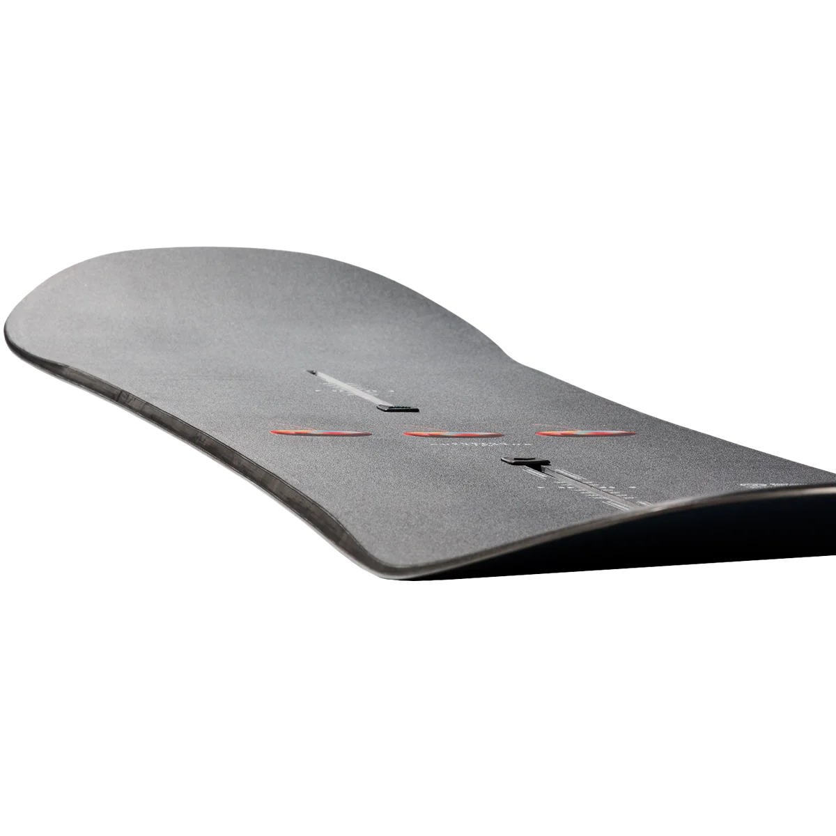 Cultivator - Image 2