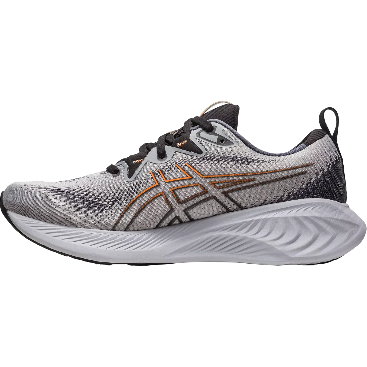 Men's Gel-Cumulus 25 - Image 3