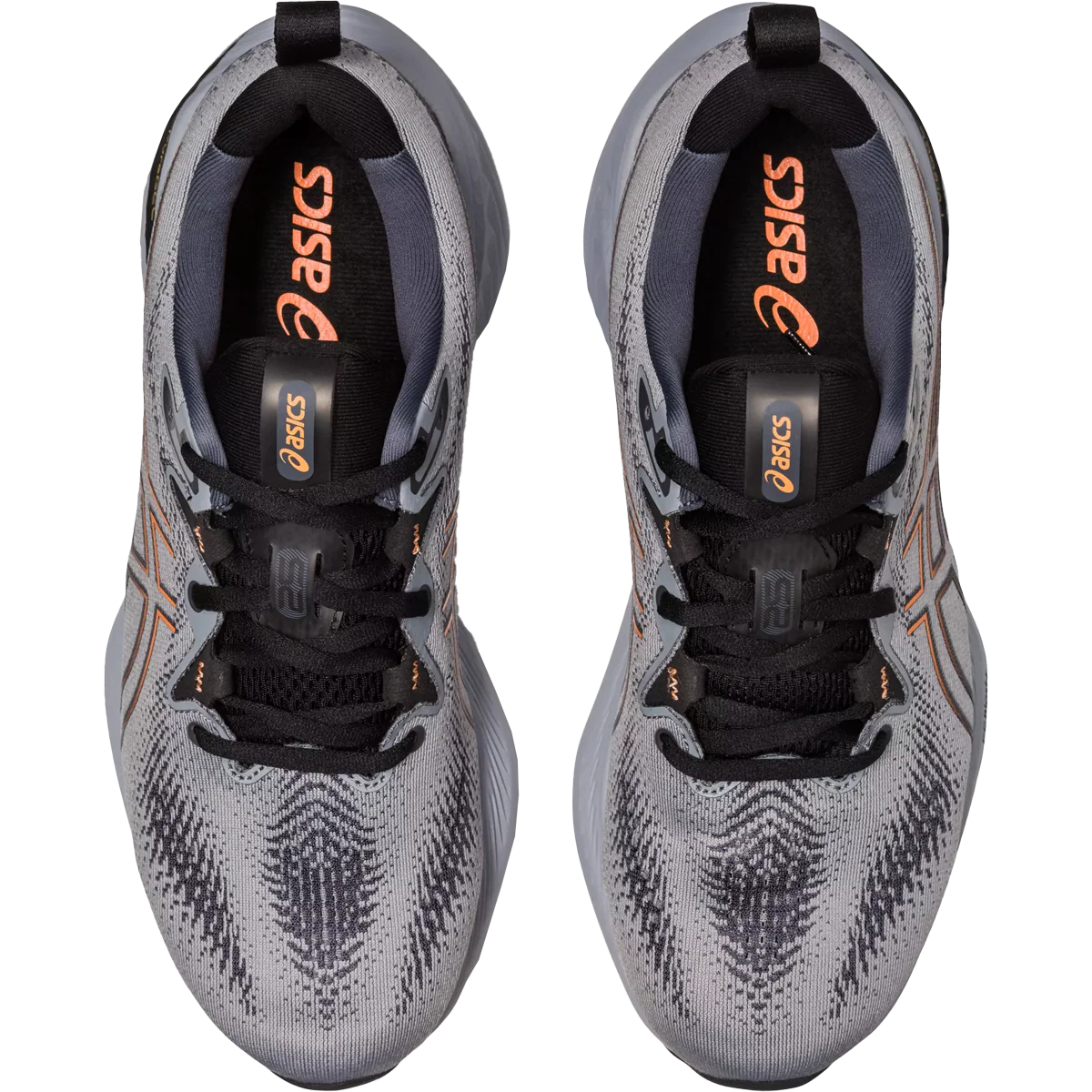Men's Gel-Cumulus 25 - Image 6