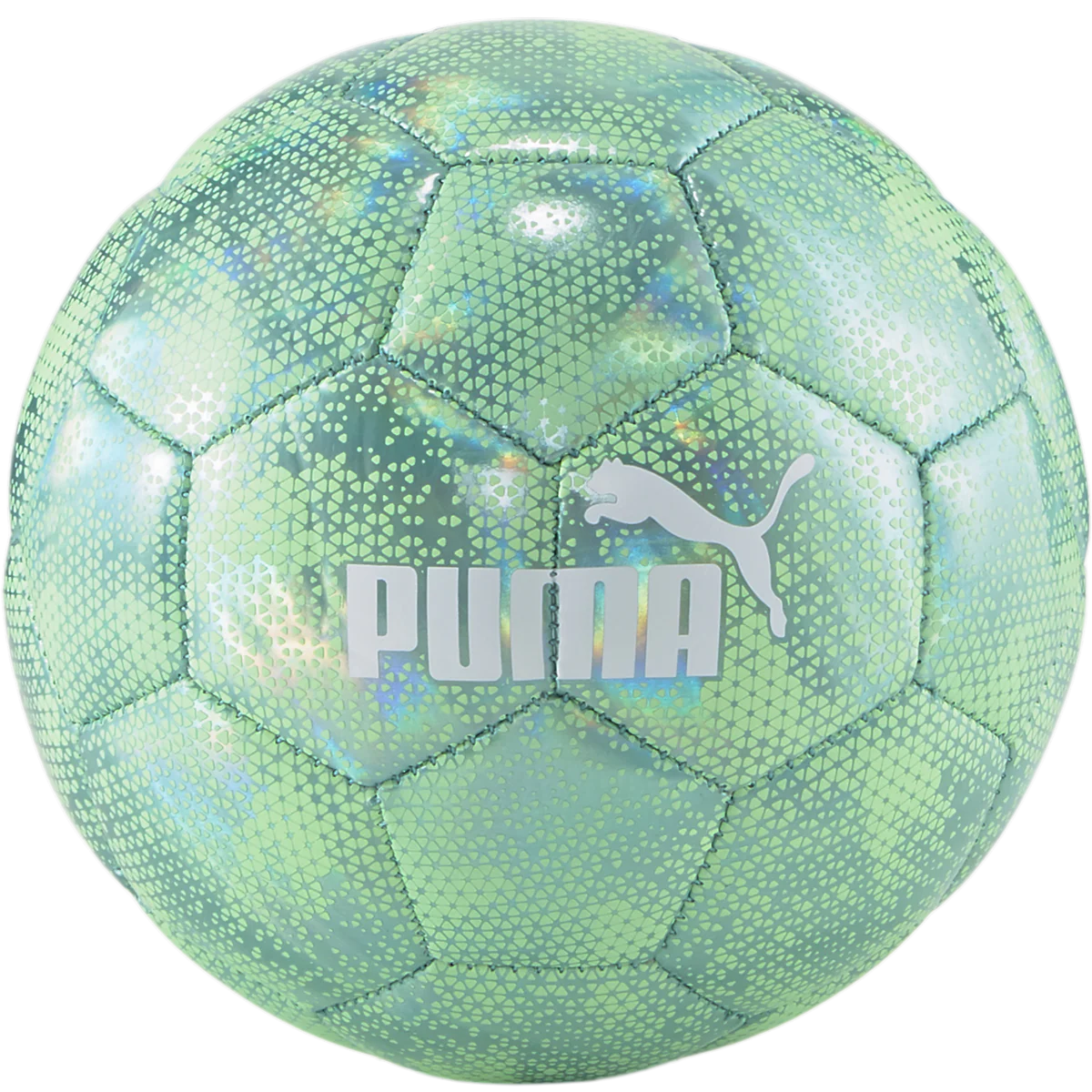 Cup Mini Ball