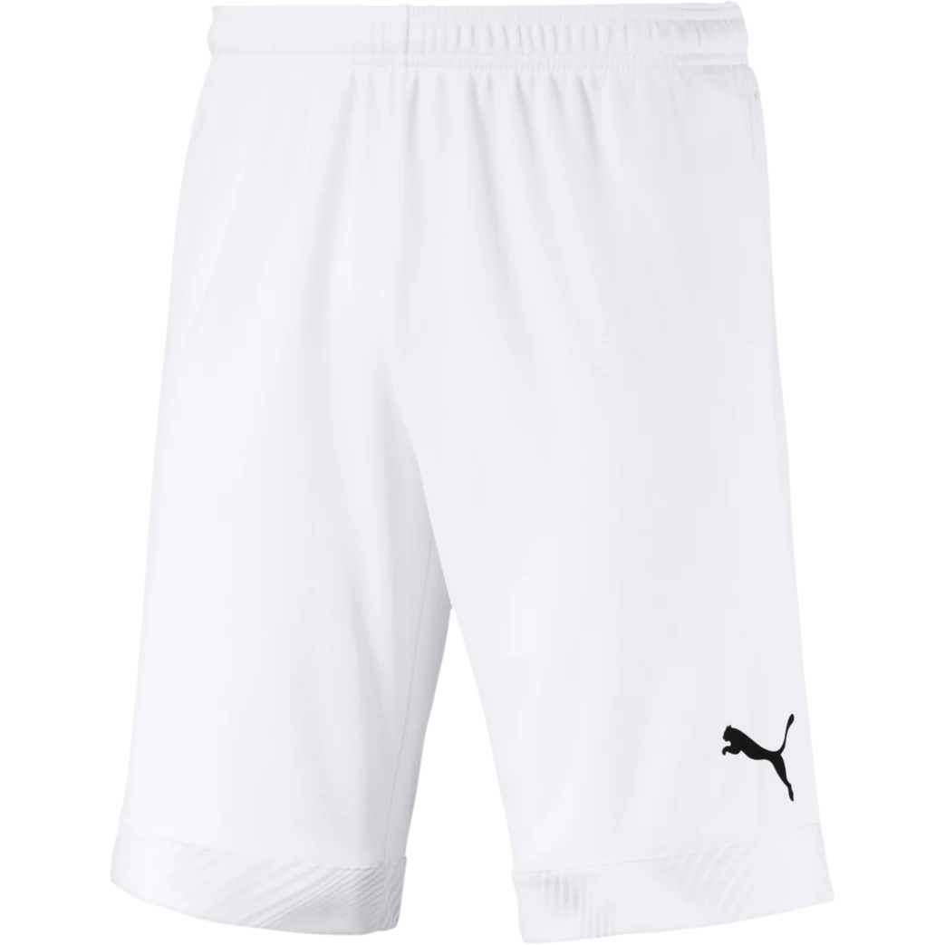 Men's Cup Shorts
