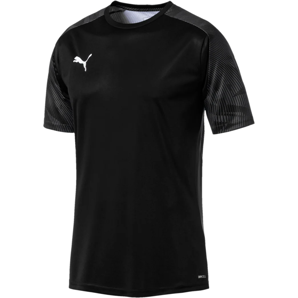 Men's Cup Training Jersey