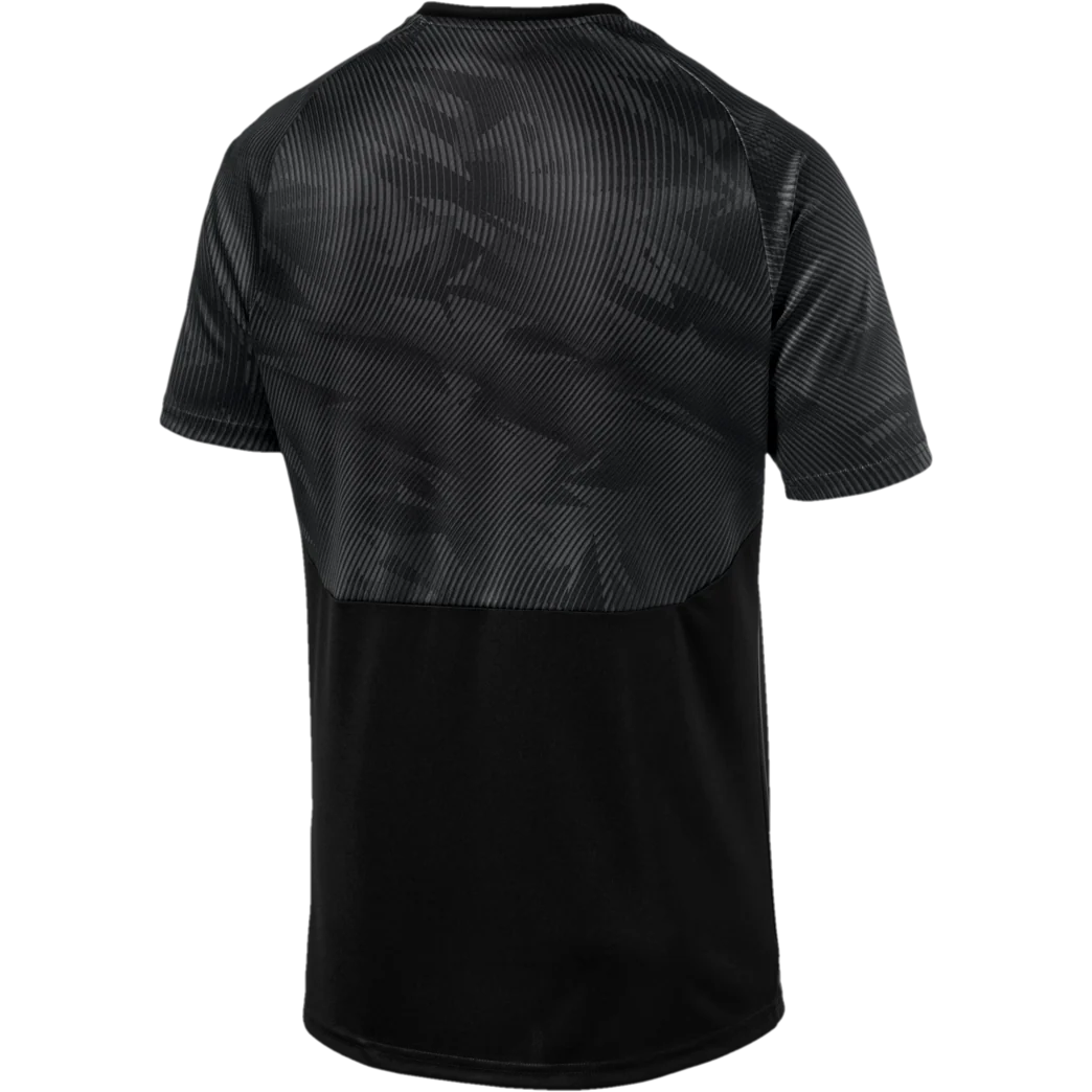 Men's Cup Training Jersey - Image 3
