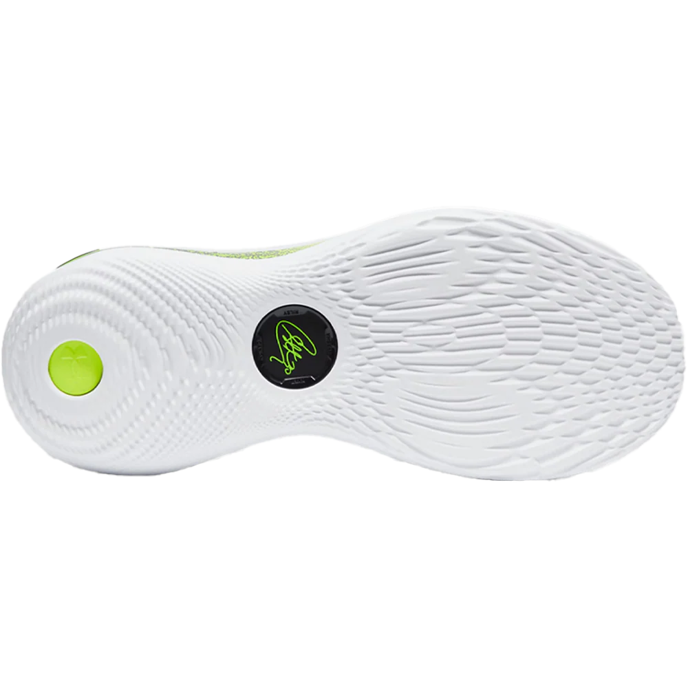 Curry 12 'Gravity' - Image 5