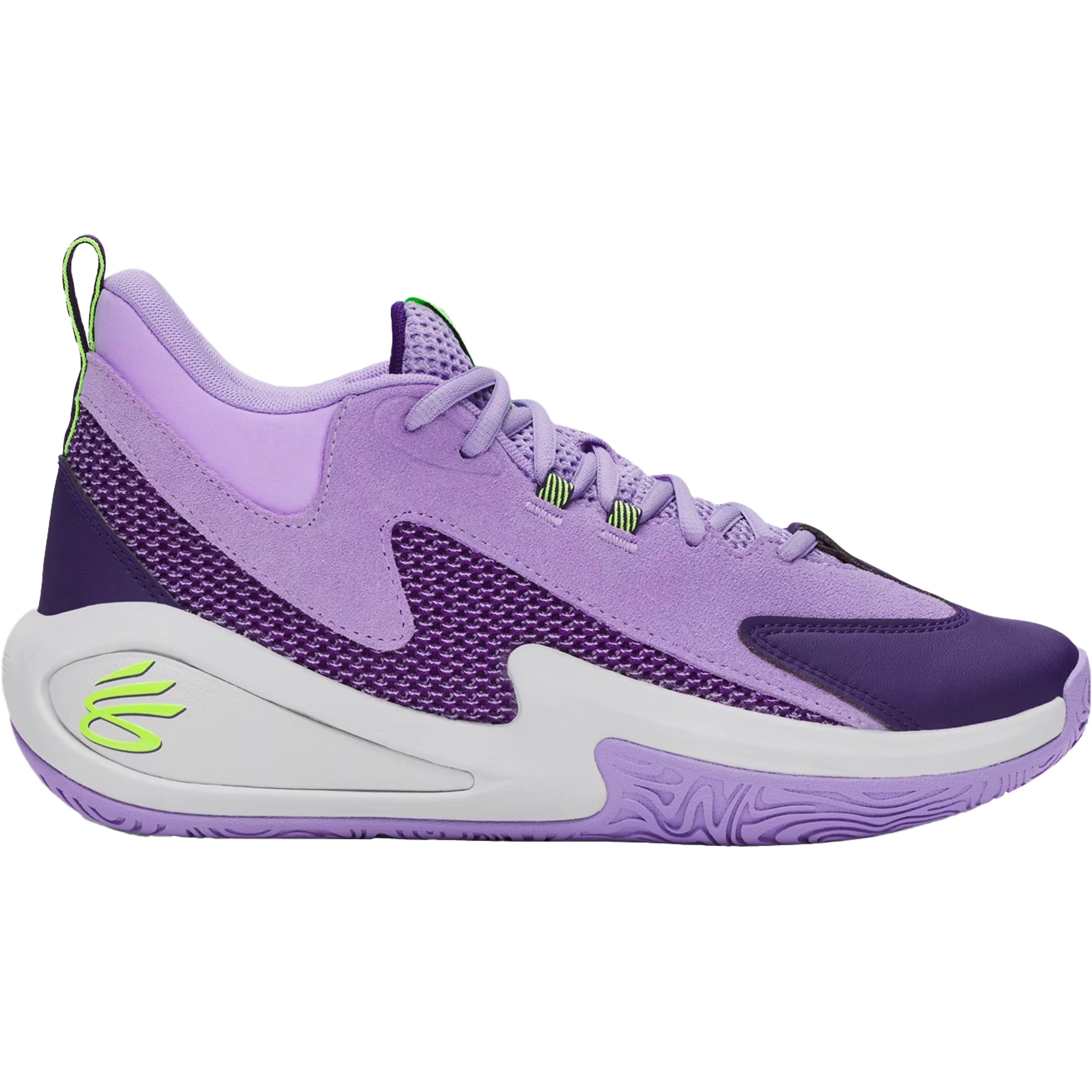 Curry 3Z 25 SDE - Image 3