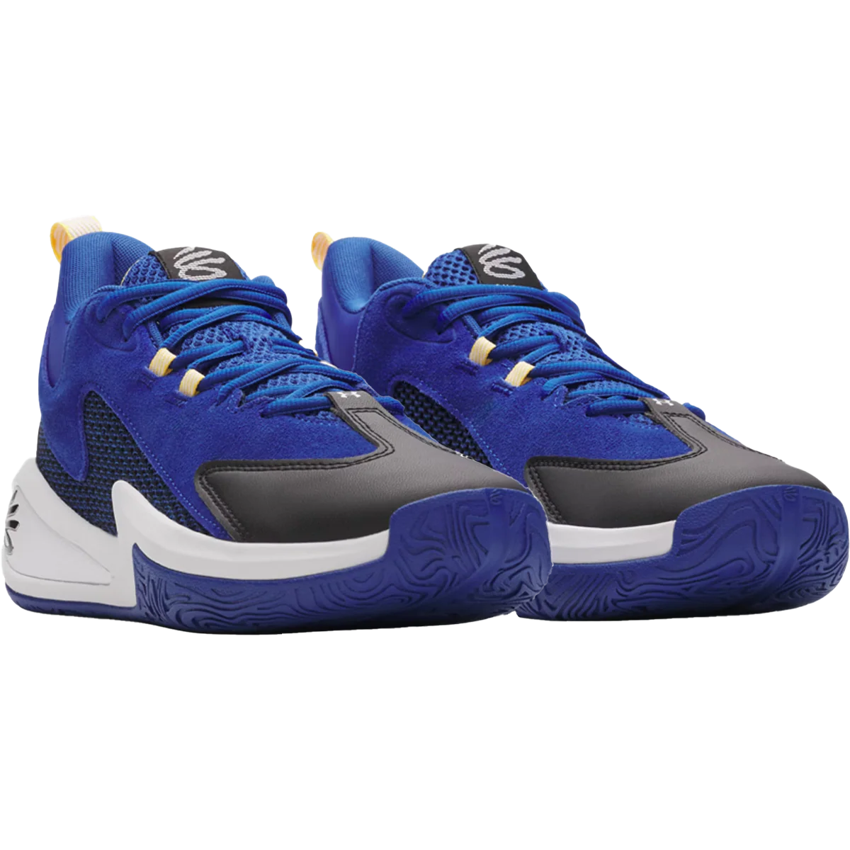 Curry 3Z 25 SDE - Image 5