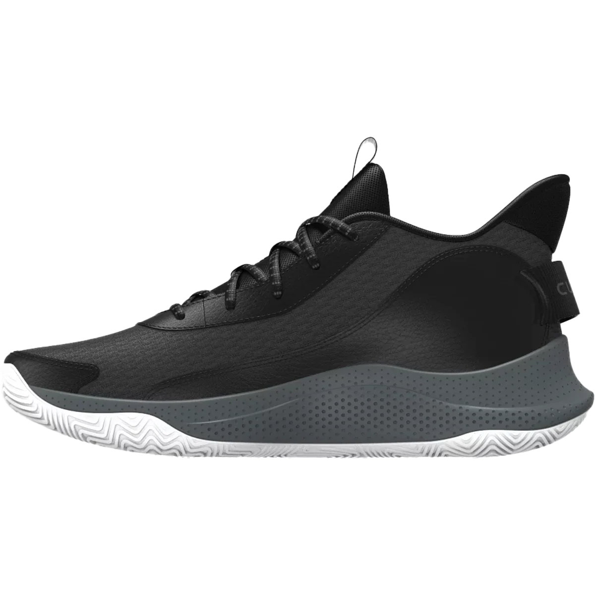 Curry 3Z7 - Image 4