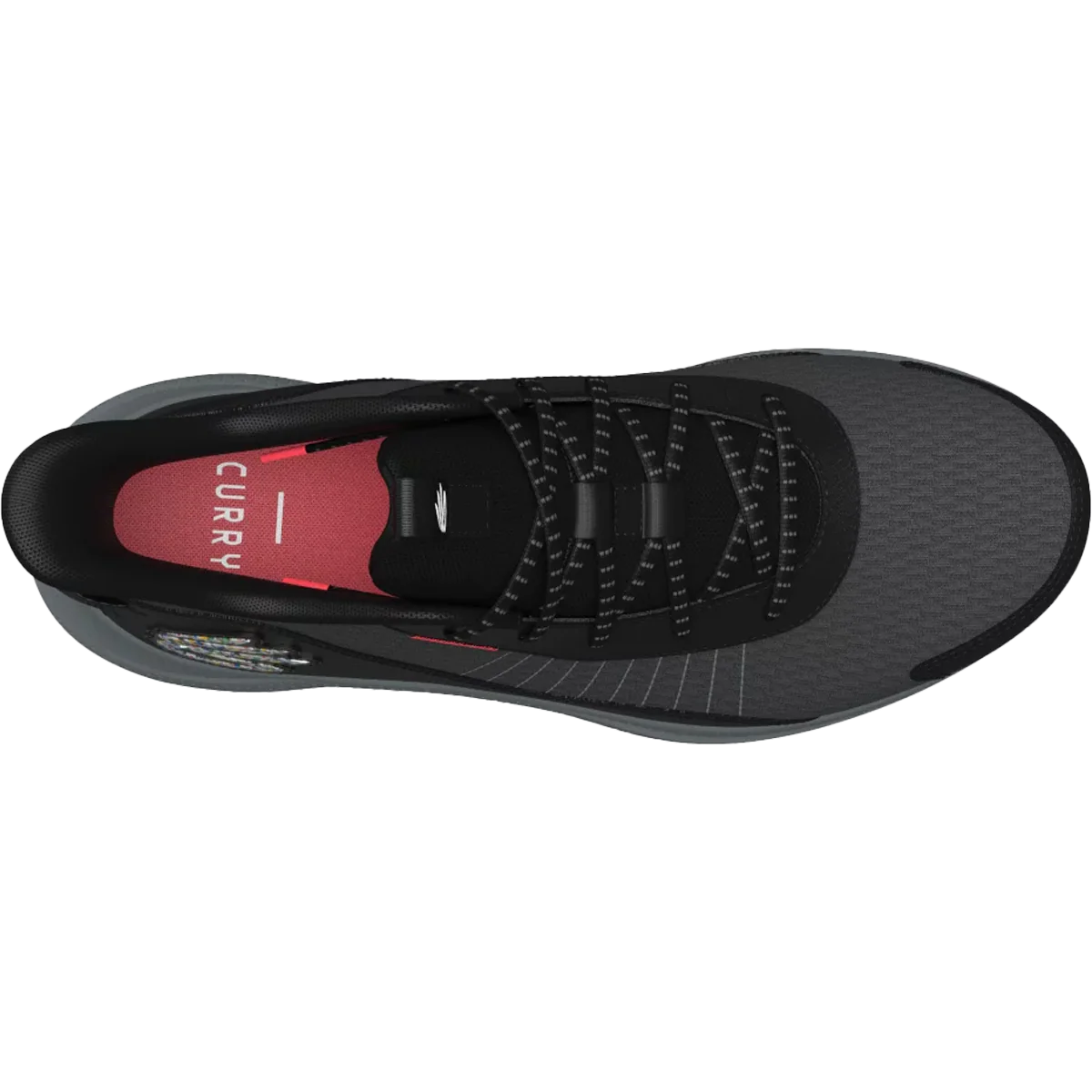 Curry 3Z7 - Image 7