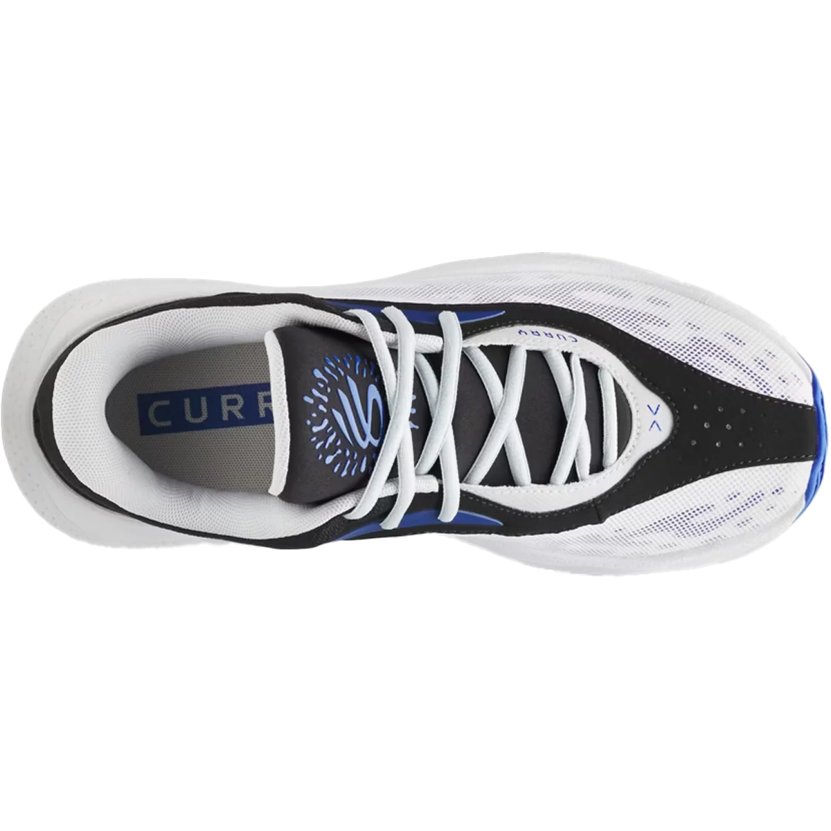 Curry Splash 25 - Image 4