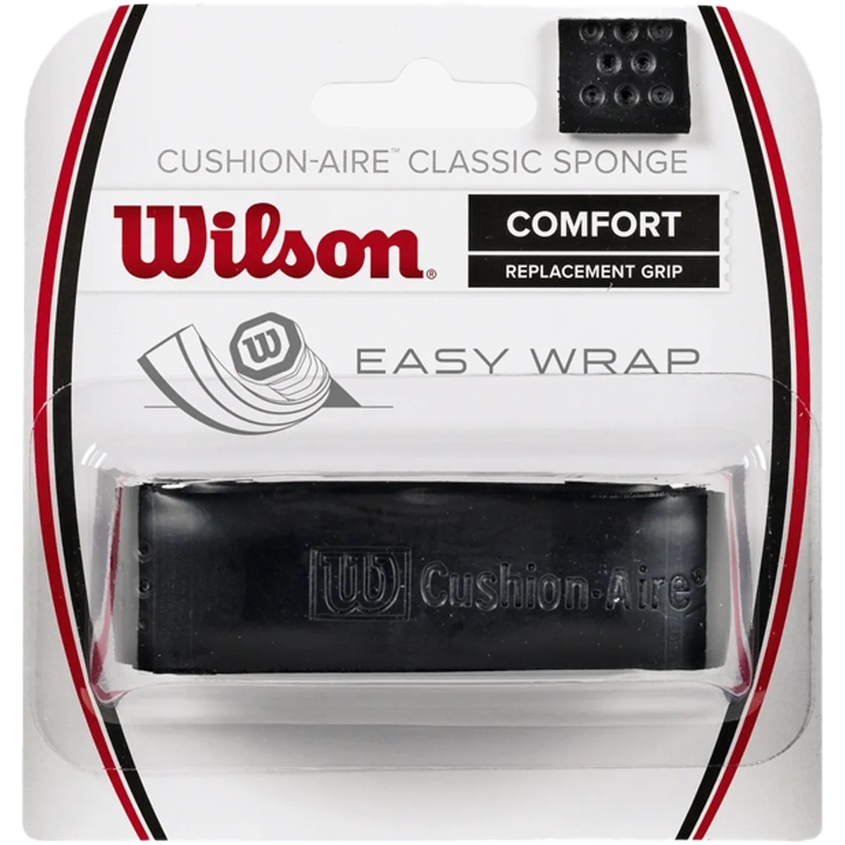 Cushion-Aire Classic Sponge